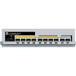 Коммутатор Netis ST110GHPDI-2G-130
