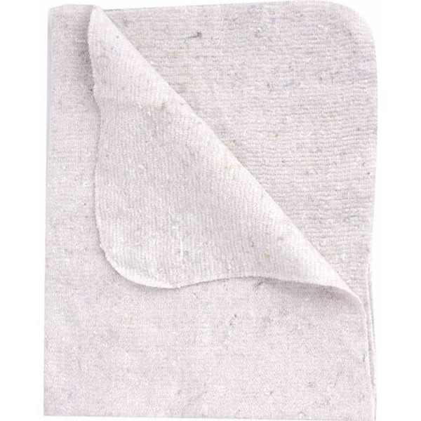 Тряпки для мытья пола LAIMA 600842