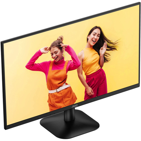Монитор AOC Q27B35E