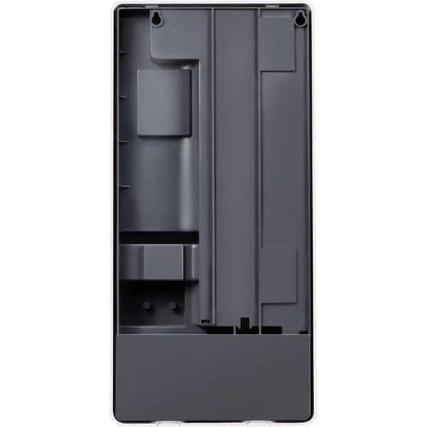 Водонагреватель Electrolux NPX 12-18 Sensomatic Pro