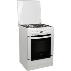 Плита комбинированная GEFEST ПГЭ 6102-03