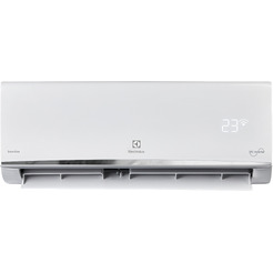 Кондиционер Electrolux Smartline DC EACS/I-09HSM/N8_V2