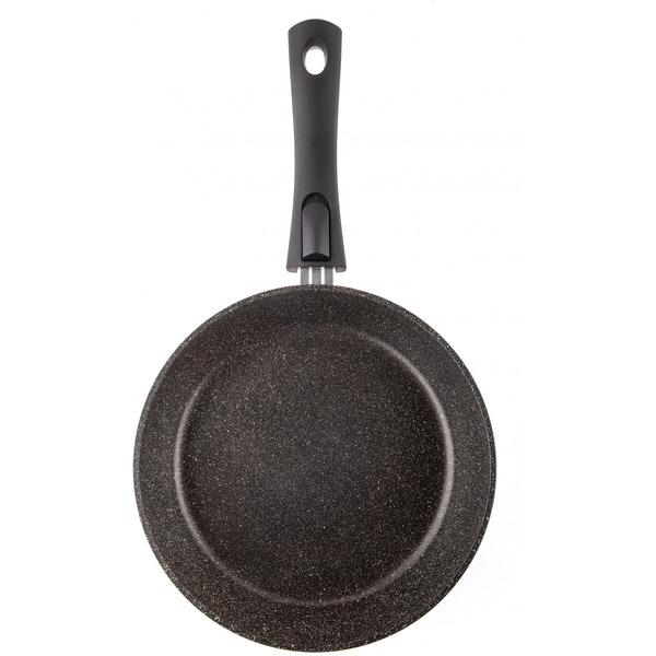 Сковорода Гардарика Орион 1224-04Р