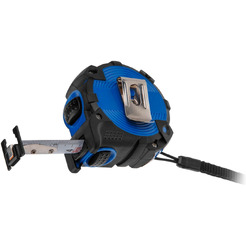 Рулетка STARTUL SE3012-0316M