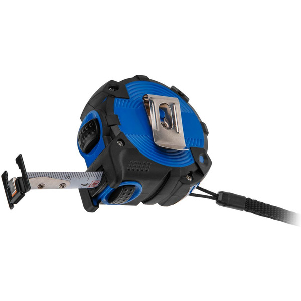 Рулетка STARTUL SE3012-0316M