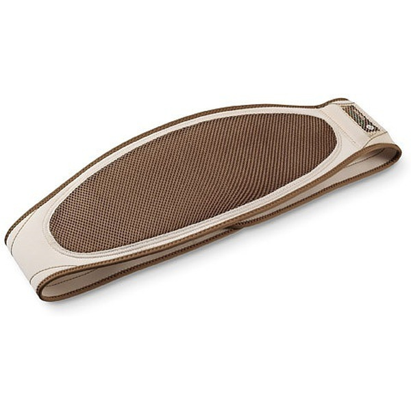 Электрическая грелка Beurer HK72