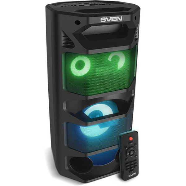 Акустическая система Sven PS-670