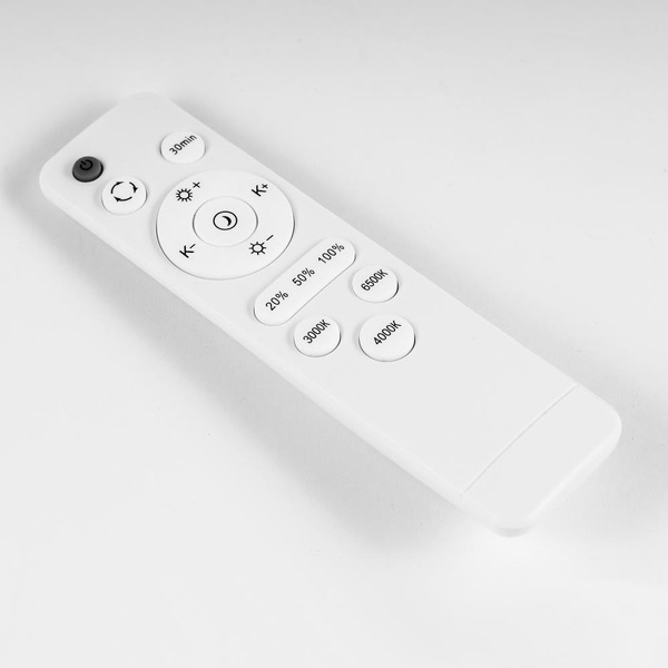 Люстра Sundays Home R-38 6310