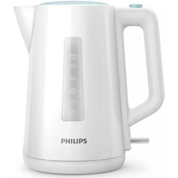 Электрочайник Philips HD9318/70
