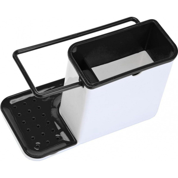 Органайзер для раковины Bradex TK 0399 черный