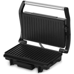 Электрогриль Vitek VT-2631 MC