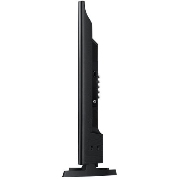 Телевизор LED SAMSUNG UE32J4000AKXRU