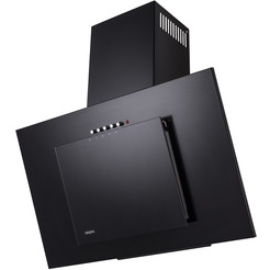 Вытяжка Akpo Nero Eco 50 WK-4 (черный)