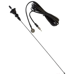 Антенна автомобильная Триада ВА 59-01