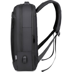 Городской рюкзак Goody Quantum