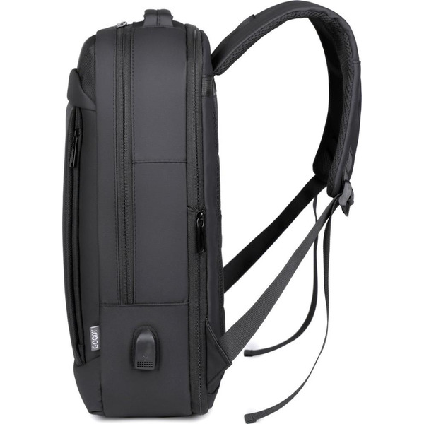 Городской рюкзак Goody Quantum