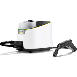 Пароочиститель Karcher SC 4 Deluxe Iron 1.513-462.0