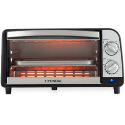 Мини-печь Hyundai MIO-HY071