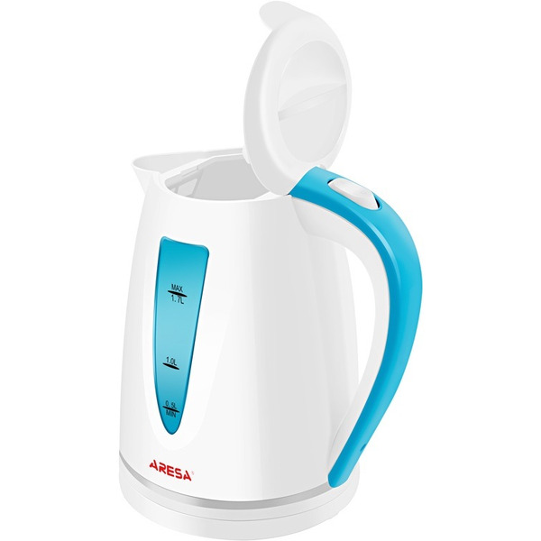 Электрочайник ARESA AR-3402