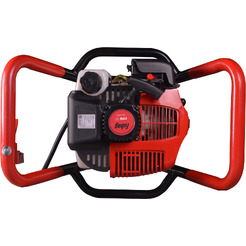 Мотобур Fubag FPB 52 38272 (без шнека)