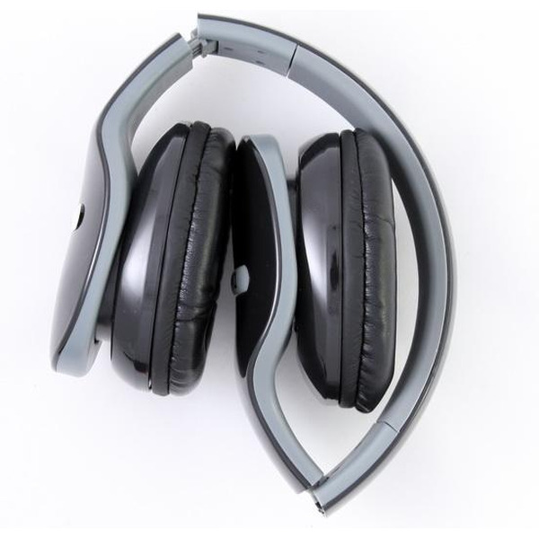 Наушники DIGION PTDM4800B