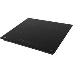 Варочная панель Haier HHX-Y64SVVB