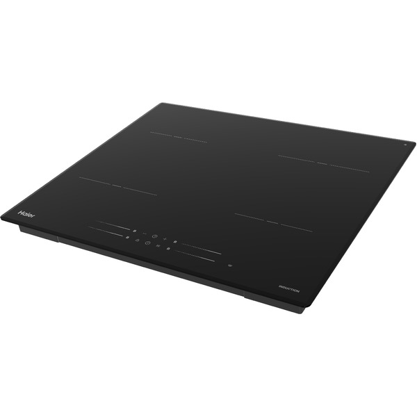 Варочная панель Haier HHX-Y64SVVB