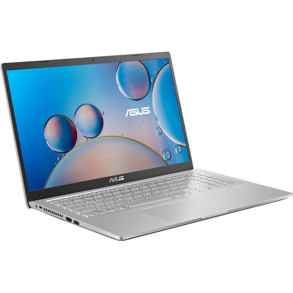 Ноутбук Asus X515JA-BQ2979