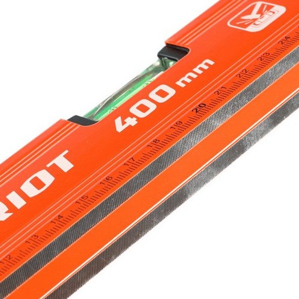 Уровень PATRIOT LCP-400