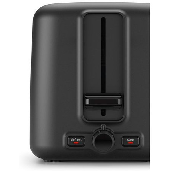Тостер Bosch TAT3P423