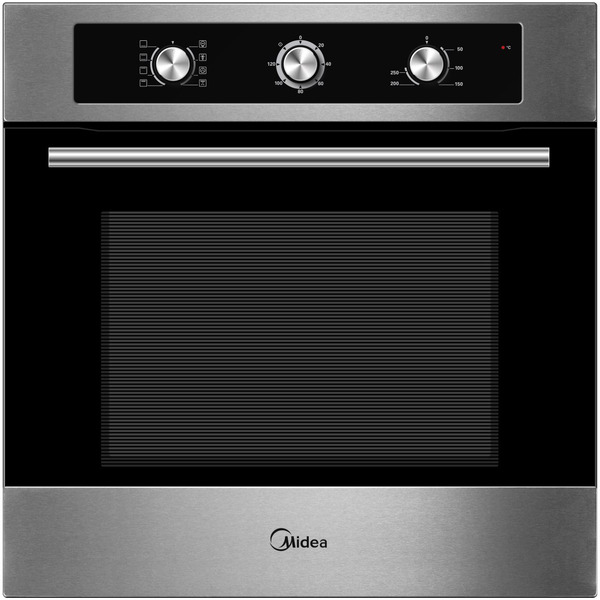 Духовой шкаф Midea MO370A4X