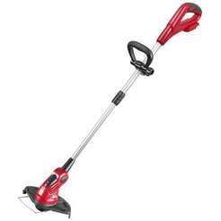 Триммер Wortex TB 2418 AT (TB2418AT0011) без акб