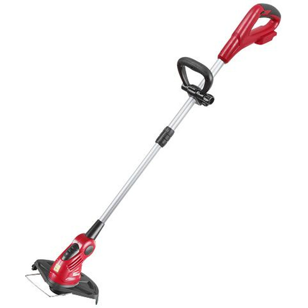 Триммер Wortex TB 2418 AT (TB2418AT0011) без акб