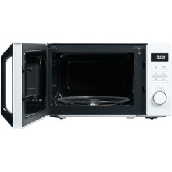 Микроволновая печь Midea AM720C2MV-W