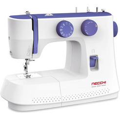 Швейная машина Necchi 2522