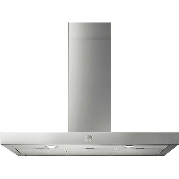 Кухонная вытяжка Jetair Touch IX/A/90