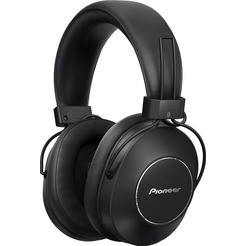 Наушники PIONEER SE-MS9BN-B