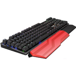 Клавиатура A4Tech BLOODY B975