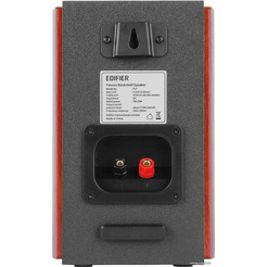 Акустика Edifier P17