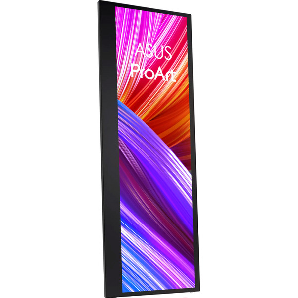 Монитор ASUS ProArt PA147CDV