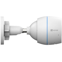 IP-камера Ezviz H3c Color CS-H3c-R100-1K2WFL (2.8 mm)