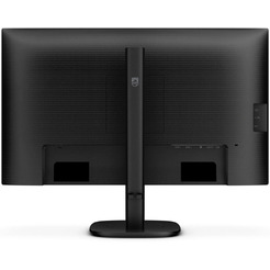 Монитор Philips 27B2N3500J/00