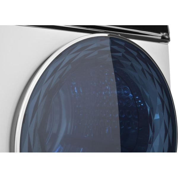 Сушильная машина ZUGEL ZDF83HP