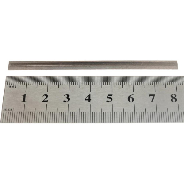 Нож для рубанка Kolner KPB 82