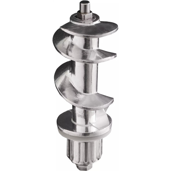 Кухонная машина Korting KKM 0105 Polar