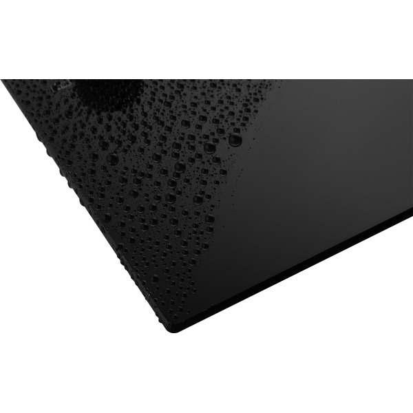 Варочная панель Weissgauff HGG 451 BGh Nano Glass