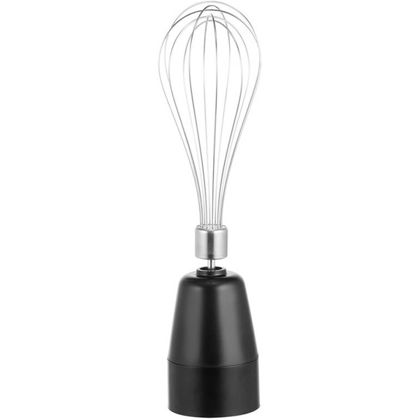 Блендер CENTEK CT-1309 (черный)