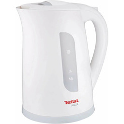 Электрочайник TEFAL KO270130