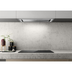 Кухонная вытяжка Elica Hidden Advance IX/A/52