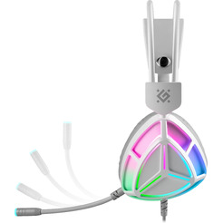 Наушники Defender Prism
